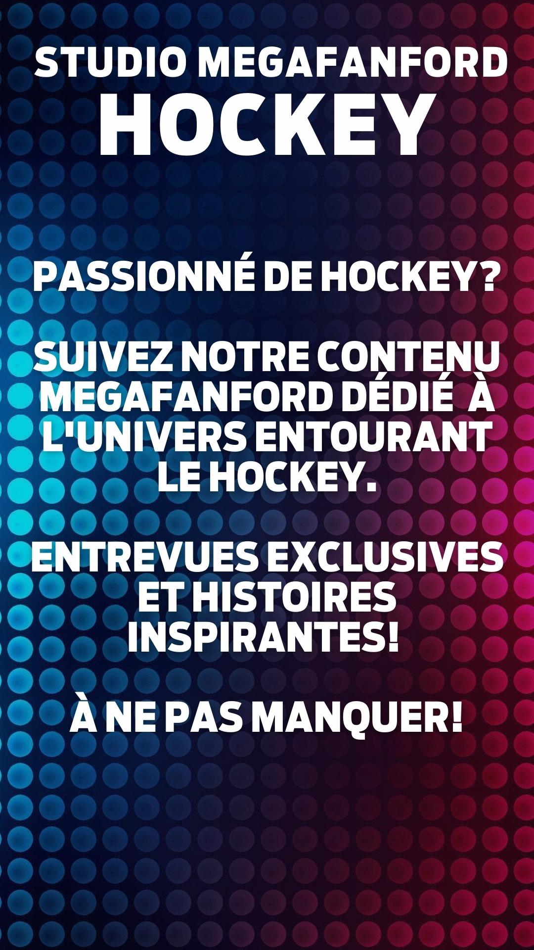 Hockey-CTA-v2